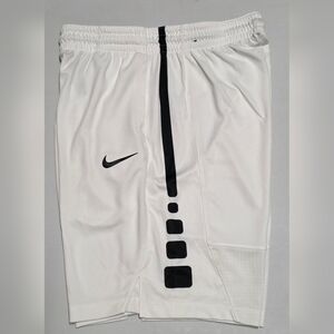 Nike Dri-FIT Elite Basketball Shorts